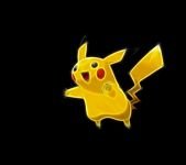 pic for pikachu 